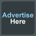 Advertise Here