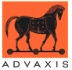 Advaxis Collaborates with NCI (OTC:ADXS)