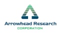 Arrowhead Raises New Funds (NASDAQ:ARWR)