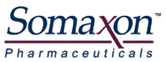 Somaxon Scheduled To Meet FDA (NASDAQ:SOMX)