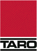 Taro Announces T2007 Clinical Trials (OTC:TAROF)