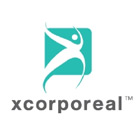 Xcorporeal Signs Purchase Agreement (OTC:XCRP)