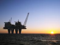 Crude Oil Consolidates Some of Wednesdays Rally Overnight