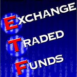 Hedge Funds Options ETFs